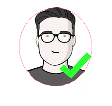 Valentine profile